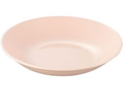 GebN/[ێM20cm sN/PK-115