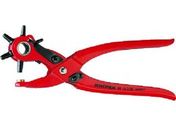 KNIPEX 6p`vC[ 9070-220