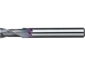 NS/無限プレミアムピンカドリード30 EM 2枚刃 MXH230PΦ2.3/MXH230P 2.3