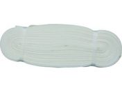 ^JCN/xg gbNxg 30mm~20m iC/S-52