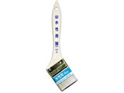ATqy/PCp 50mm CEW-50