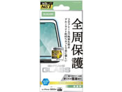 GR/iPhone17Pro KXtB t[ BLJbg/PM-A25CFLGFBL