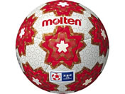 e VctLbY 苅 4 F4E5000H