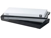 �w���P���X/�w���P���X �c�C���X�g���v�� ���ʓu��/32505-100