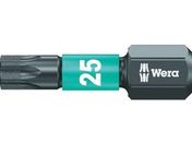 Wera/867^1IMPDC CpNggNXrbg TX25/057625