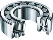 NTN �������S���뎲�� ���֌a120mm �O�֌a200mm ��80mm 24124EMD1