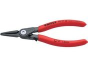 KNIPEX 4831-J1 pXibvOvC[  4831-J1