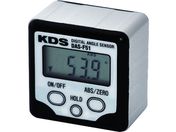 KDS デジタルアングルセンサーF DAS-F51