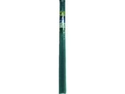 明和/3点機能付透明マット 75cm×120cm×1mm厚/KMGK-7512