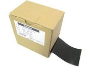  ܃u`e[v nCp[tbV 75mm~5m(w)