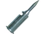 エンジニア/SK-70シリーズ用半田コテチップ/SK-72