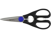 �w���P���X/���X�g�t���C ������ 13967-200/13967-200