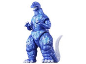 �o���_�C/�S�W�o�[�X�g �u���U�[�h�S�W��