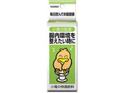 g[X/̒mb  30ml