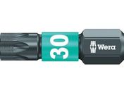 Wera/867^1IMPDC CpNggNXrbg TX30/057626