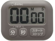 hebN Rۃ^C}[ u||v _[NO[ T-620DG