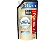 P&G t@u[YW+Lv~A N[ANA  640ml