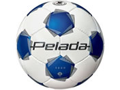 e/y[_3000 4/F4K3000WB