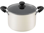 ACXI[}/_ChR[g Ȃ22cm zCg/DIS-P22D