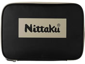 �j�b�^�N/�J���[���S�P�[�X/NK7226-65