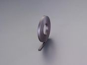 エスコ/マグネットロール 11×4.6mm×10m/EA781EP-24