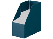 �L���O�W�� �q�g�g�L�{�b�N�X�t�@�C�� B6�^�e �l�C�r�[ HS4111�l�C