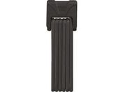 ABUS Bordo Lite 6050 ubN BORDO LITE 6050 BLACK