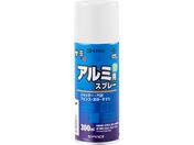 JynsI/A~pXv[  300ml