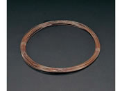 GXR/Ls[`[u 3.0~1.5mm~20m/EA436A-3