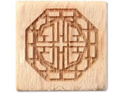 A[ebN/ؕX^v10 [ht@ubN giq1/74758