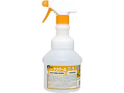 �j�C�^�J/�j���[�P�~�N�[�� �L�����C�h 500�X�v���[�{�g��/900020