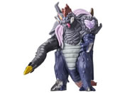 �o���_�C/�E���g�����b�V���[�Y 244 �]����