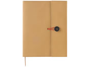 LOW/Ntg m[gJo[ B5 x[W/1901KFw-