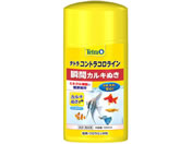 XyNguYWp/eg RgRC 1000ml
