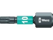 Wera/867^1IMPDC CpNggNXrbg TX10/057628