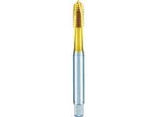 グーリング/ポイントタップ 並目 M8×1.25/1015 M8.0X1.25