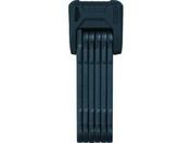 ABUS Bordo X-Plus 6500 ubN BORDO X-PLUS6500BLACK