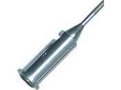 エンジニア/SK-70シリーズ用半田コテチップ/SK-73