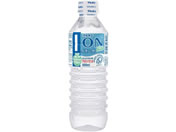 u{/ION CI 500ml