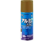 JynsI/A~pXv[ uY 300ml