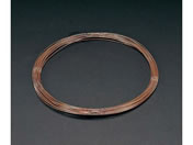 GXR/Ls[`[u 3.0~1.0mm~20m/EA436A-3B