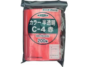 ZCj`/ujpbNv C-4  100~70~0.04 (200)