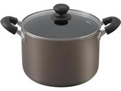 ACXI[}/_ChR[g Ȃ22cm uE/DIS-P22D