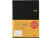 ���{�\�� NOLTY �\���蒠 A5 ���ԃu���b�N �� 6226