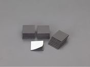 エスコ/マグネット 粘着付 24個 25×25mm/EA781GA-13