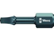 Wera/868^1IMPDC rbg 2/057631