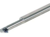 �^���K���C ���a�pTAC�o�C�g E12Q-SDZCL07-D180