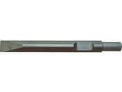 s/FCH-20F.25q^Kl200MML/F-2-3