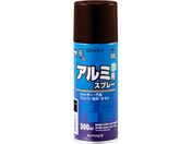 JynsI/A~pXv[ F 300ml