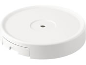 ACXI[} 炭炭g[ zCg RHT-30